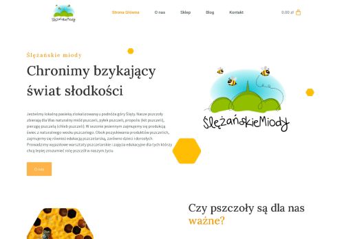 slezanskiemiody.pl