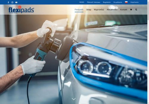 flexipads.pl