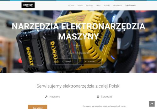 ankerservice.pl
