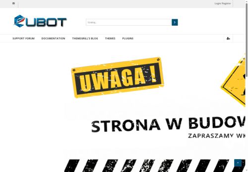 cubot.pl
