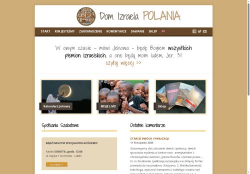 polania.com.pl