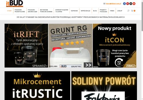 itbud.com.pl