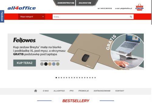 all4office.pl