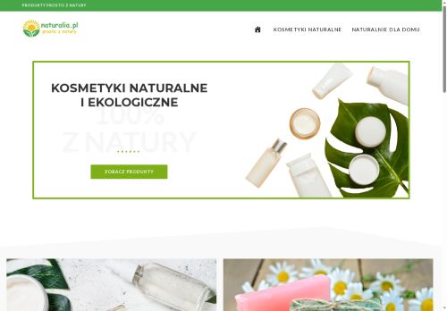 naturalia.pl