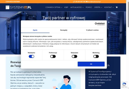 systemyit.pl