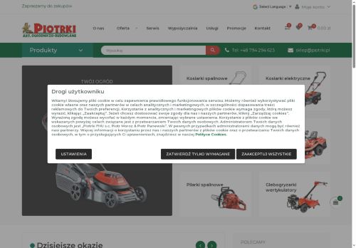 piotrki.pl