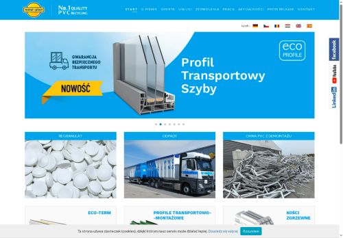 metal-plast.pl
