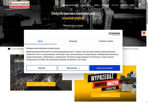 ecometal.pl