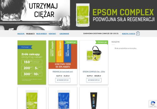 salcosklep.pl