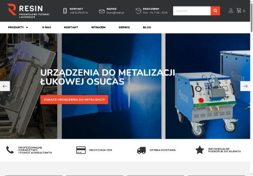 resin.pl