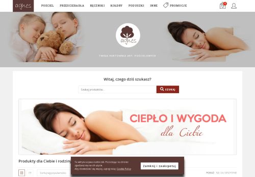 agnes-bis.pl