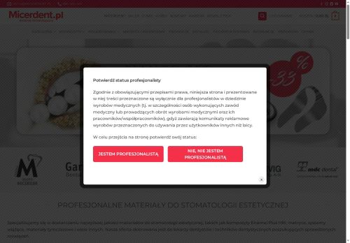 micerdent.pl