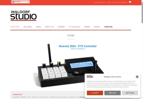 waldorf.pl
