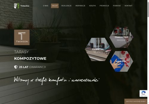 twinson.pl
