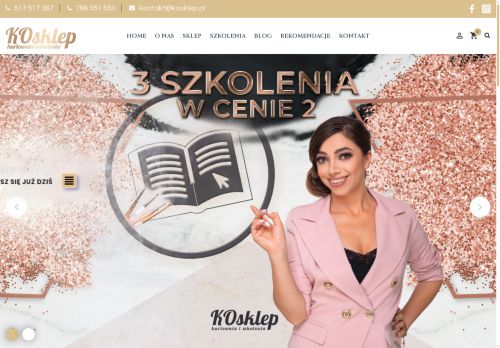 kosklep.pl