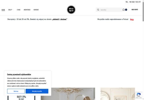 ave-art.pl
