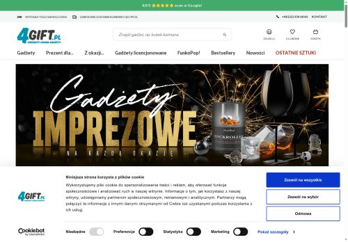 4gift.pl