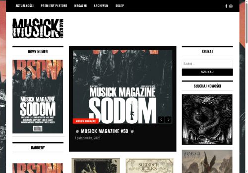 musickmagazine.pl