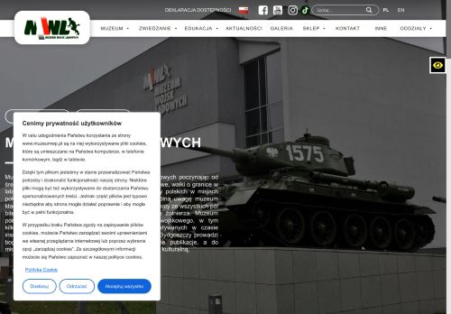 muzeumwl.pl