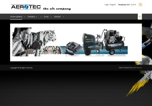 aerotec.pl