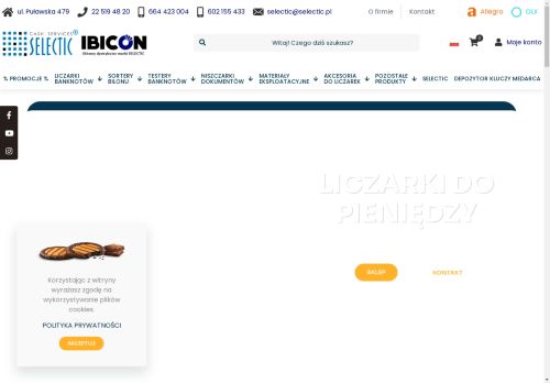 selectic.pl