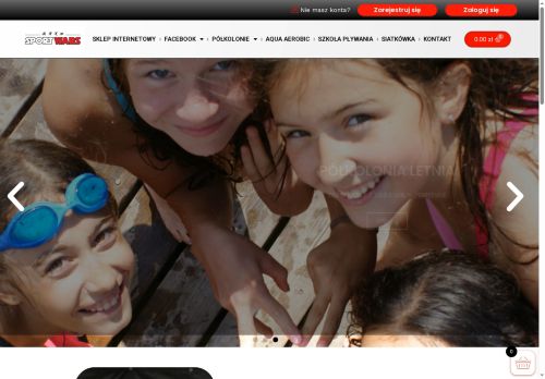 sportwars.pl