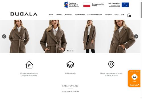 bubala.pl