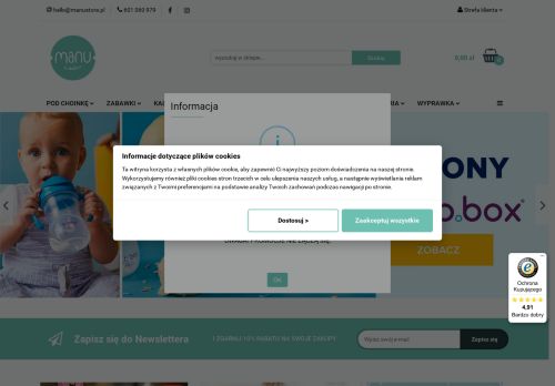 manustore.pl