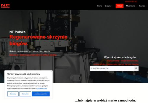 nfpolska.sklep.pl