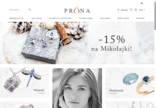 pranashop.pl