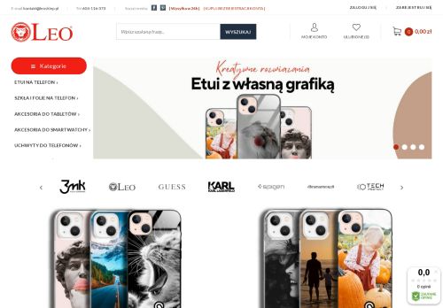 leosklep.pl