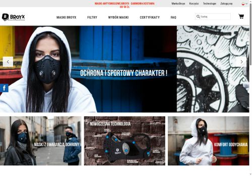 maskibroyx.pl