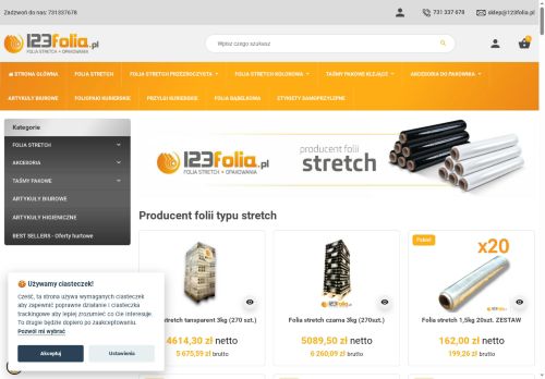 123folia.pl