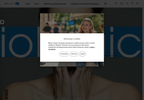 biologica.pl