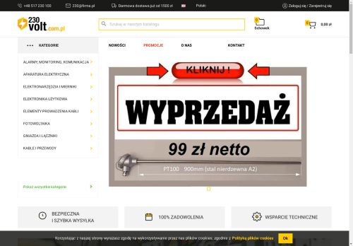 230volt.com.pl