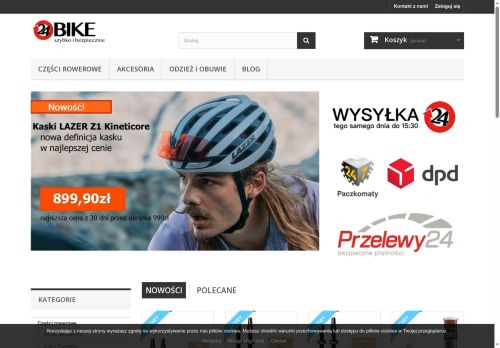 24bike.pl