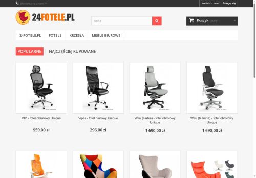 24fotele.pl