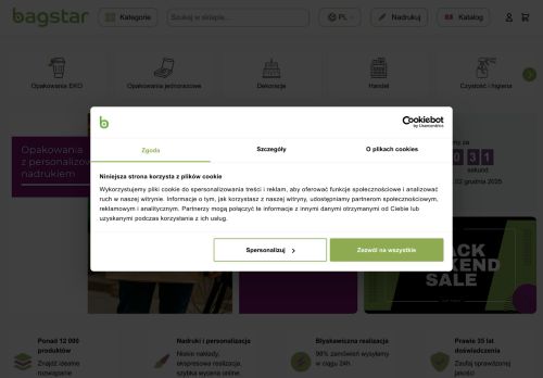 bagstar.pl
