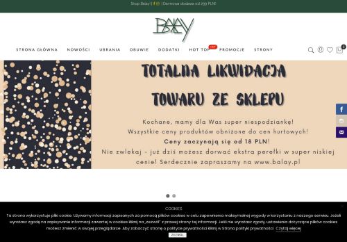 balay.pl