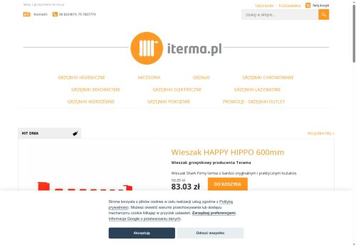 iterma.pl