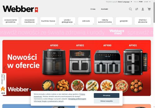 webber.com.pl