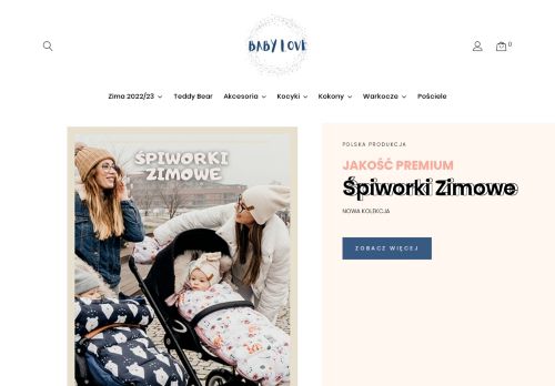 babylovesklep.pl