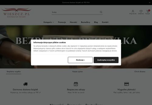 wieszcz.pl