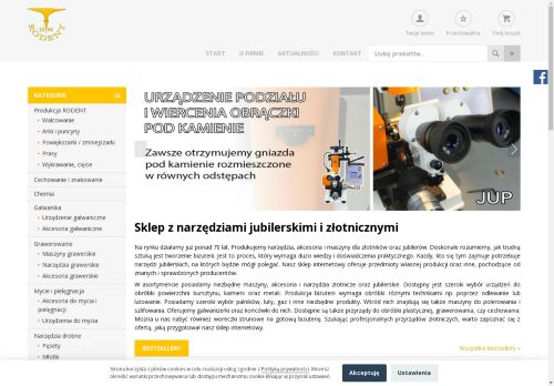 rodentsklep.pl