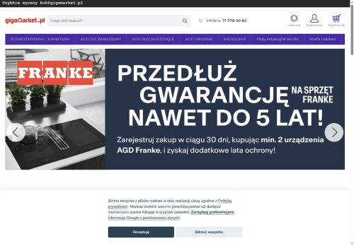 gigamarket.pl