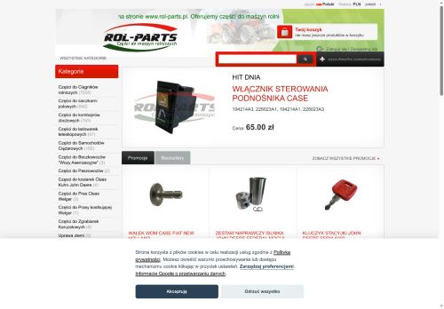 rol-parts.pl