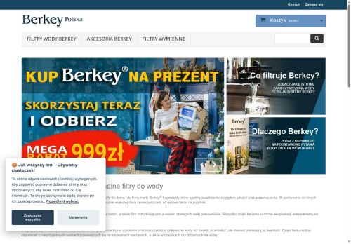 berkey.pl