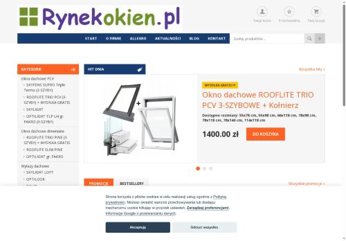 rynekokien.pl
