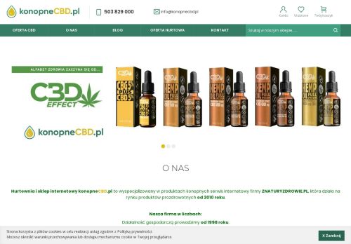 konopnecbd.pl