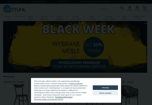 umstuhl.pl